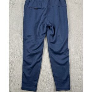 Spyder Pants Mens Medium Blue